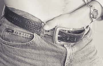img1