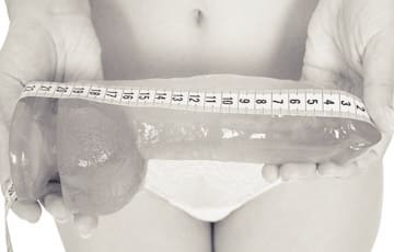 img1