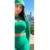 agent picture